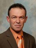 Gerhard Kösner